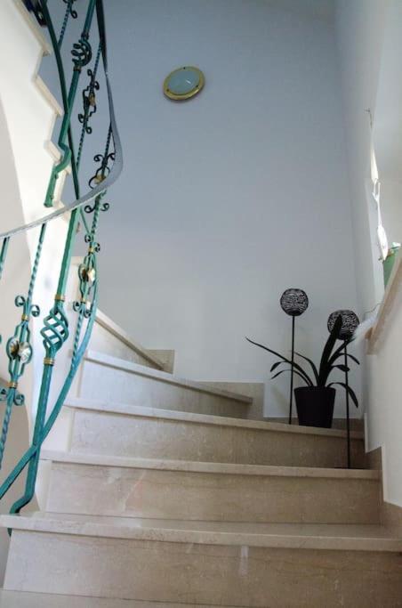 Ferienwohnung Anita Jandelsbrunn Extérieur photo
