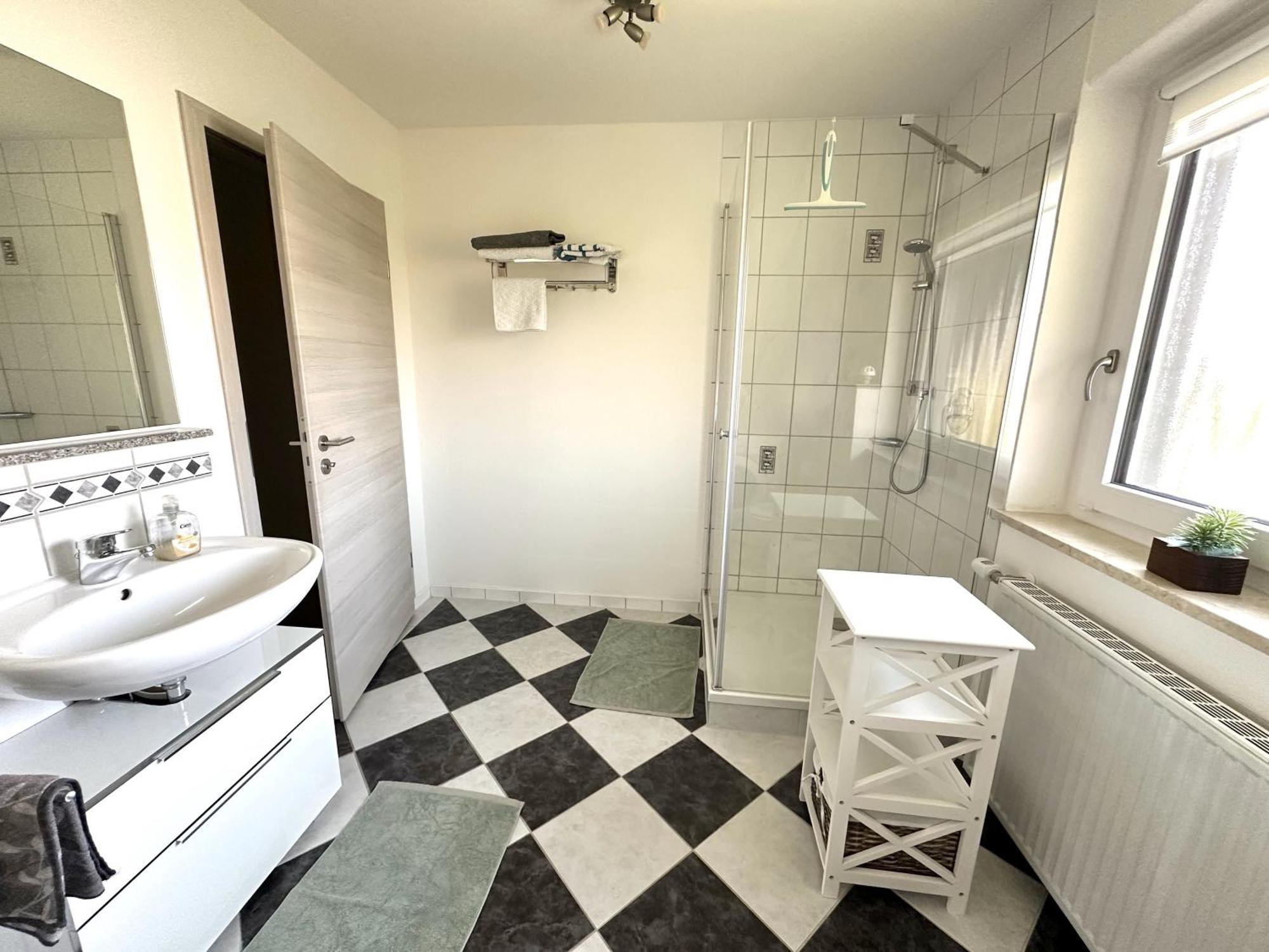 Ferienwohnung Anita Jandelsbrunn Extérieur photo