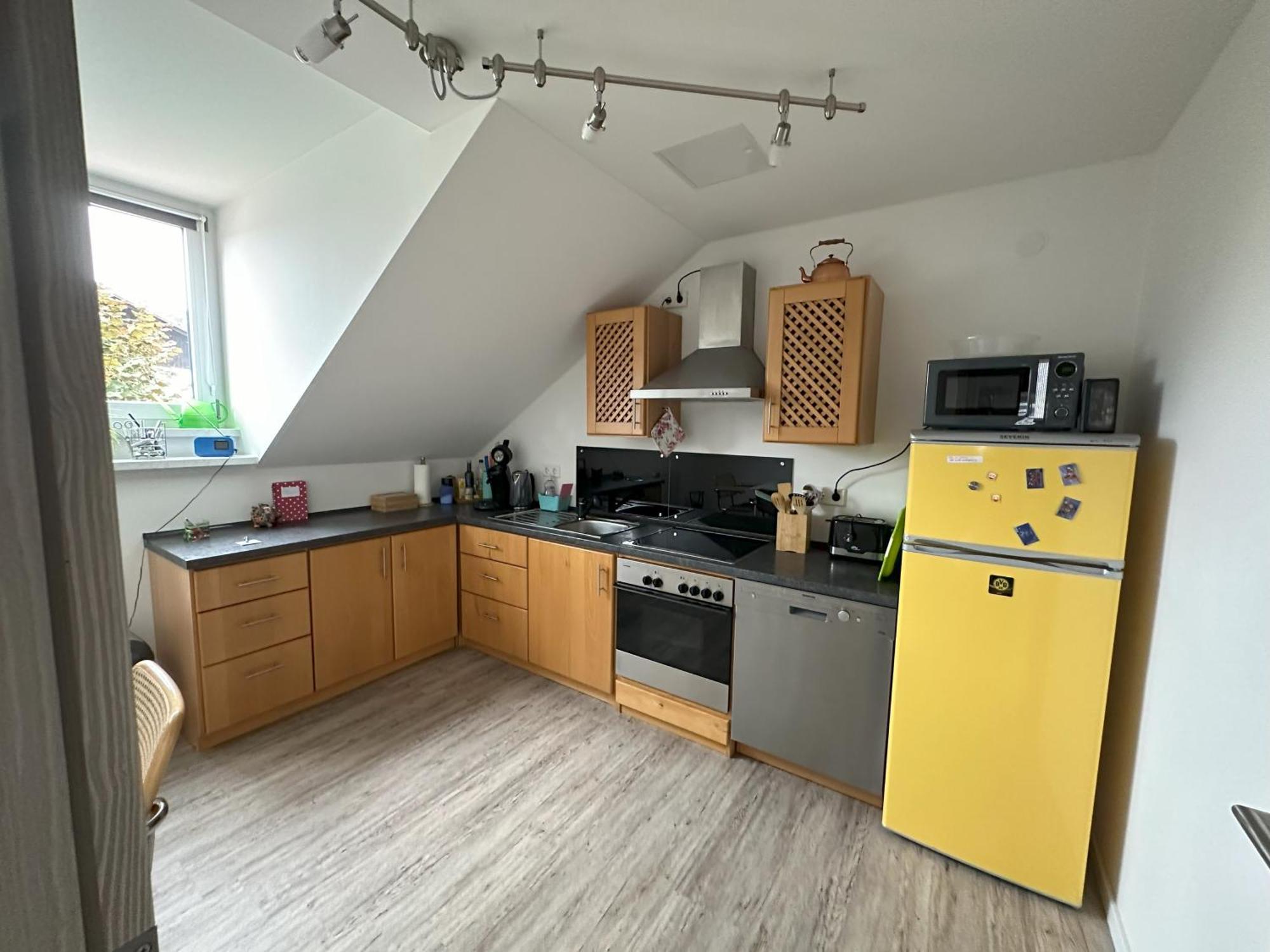 Ferienwohnung Anita Jandelsbrunn Extérieur photo